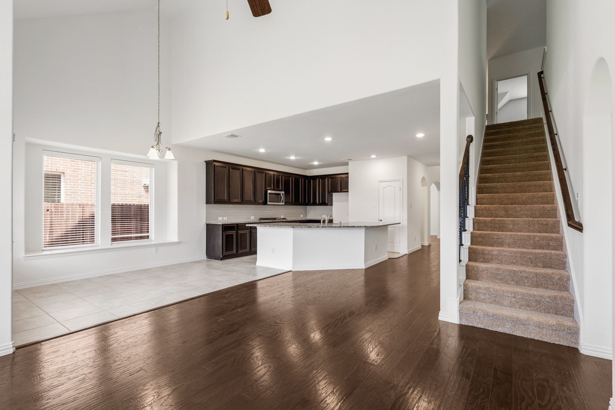 1708 Yellowthroat Drive Little Elm TX 75068