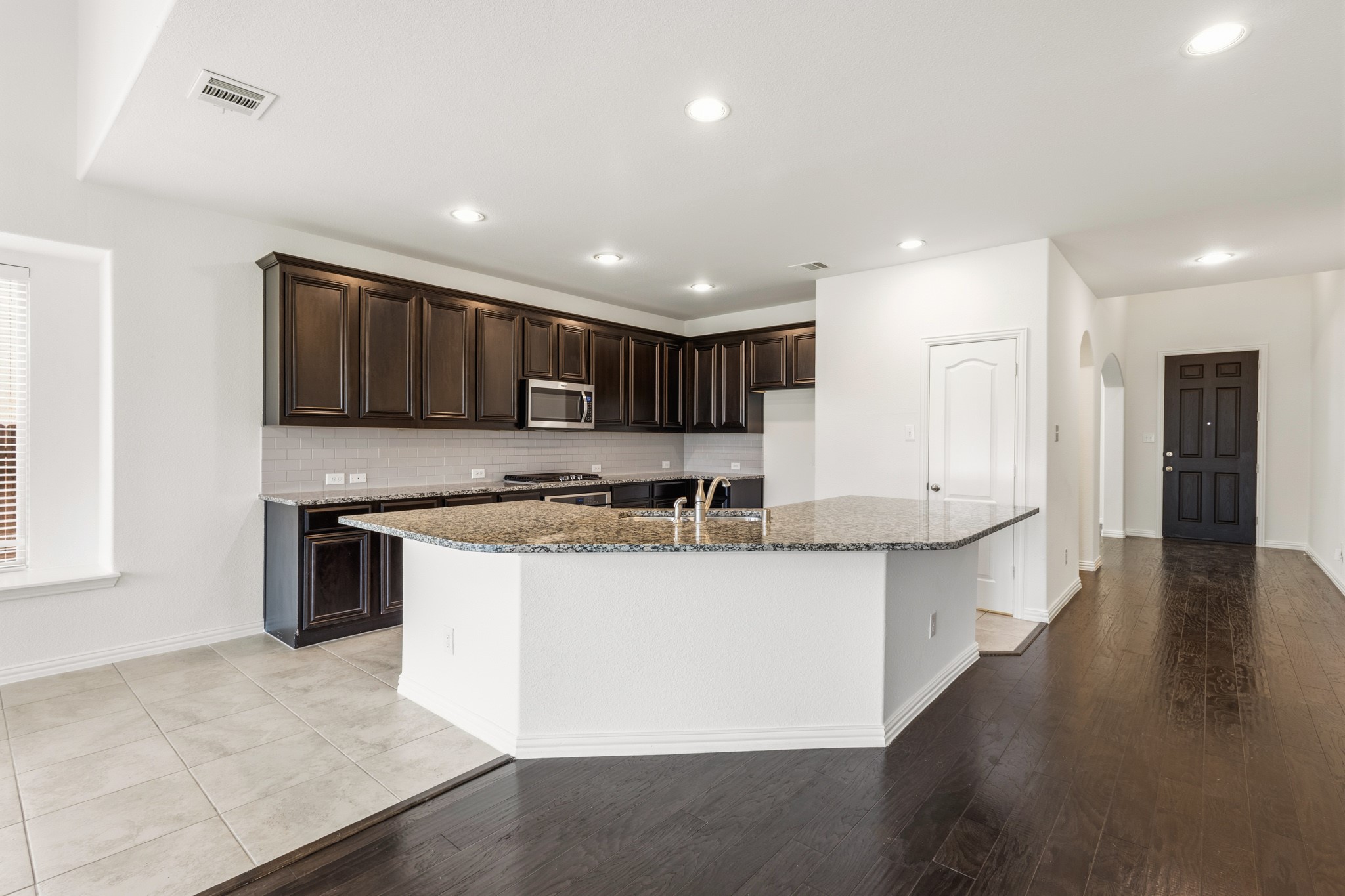 1708 Yellowthroat Drive Little Elm TX 75068