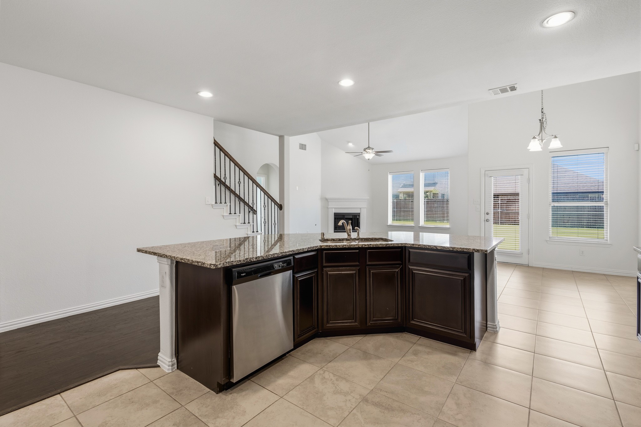 1708 Yellowthroat Drive Little Elm TX 75068