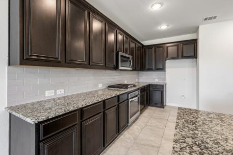 1708 Yellowthroat Drive Little Elm TX 75068
