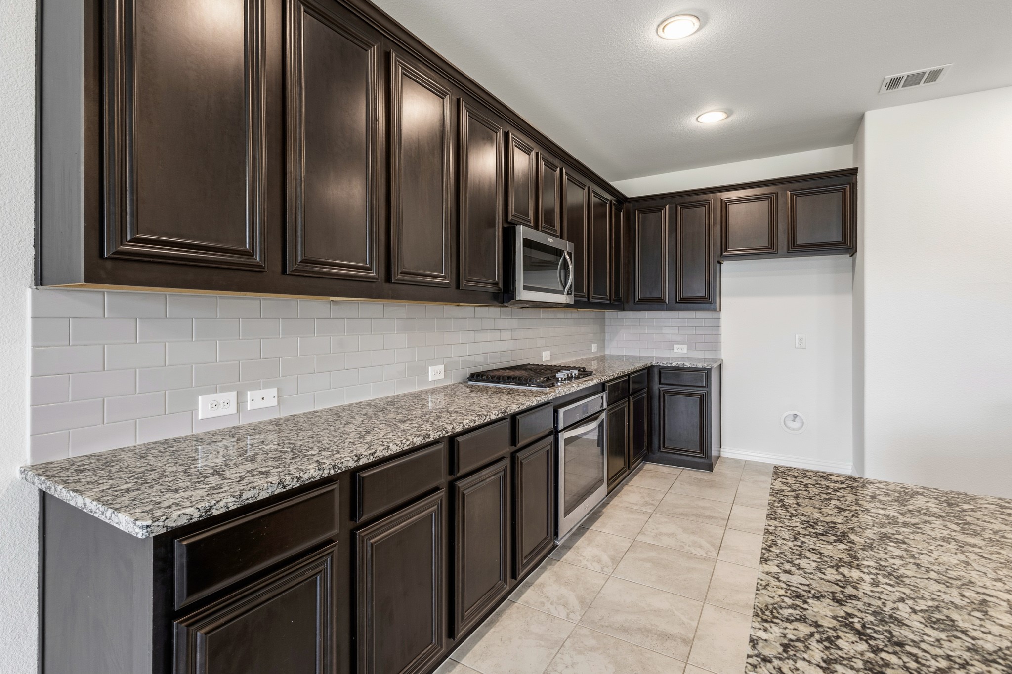 1708 Yellowthroat Drive Little Elm TX 75068