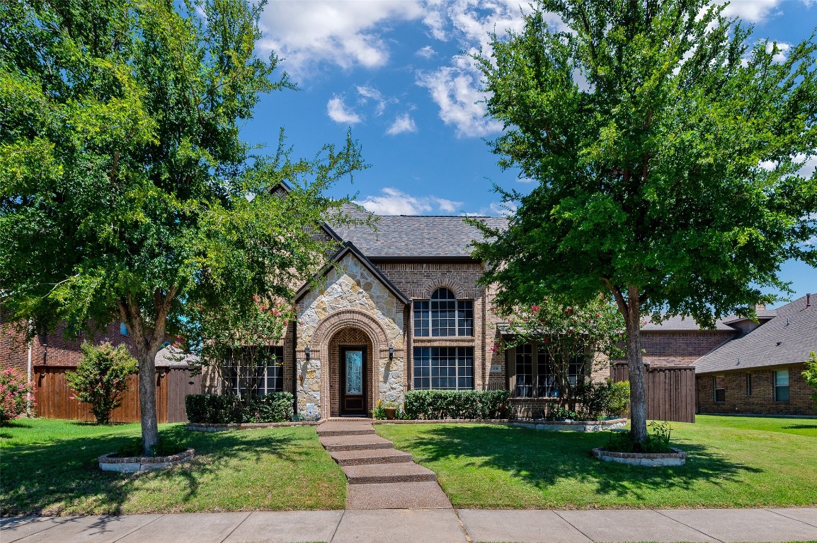 13150 Superior Drive Frisco TX 75033
