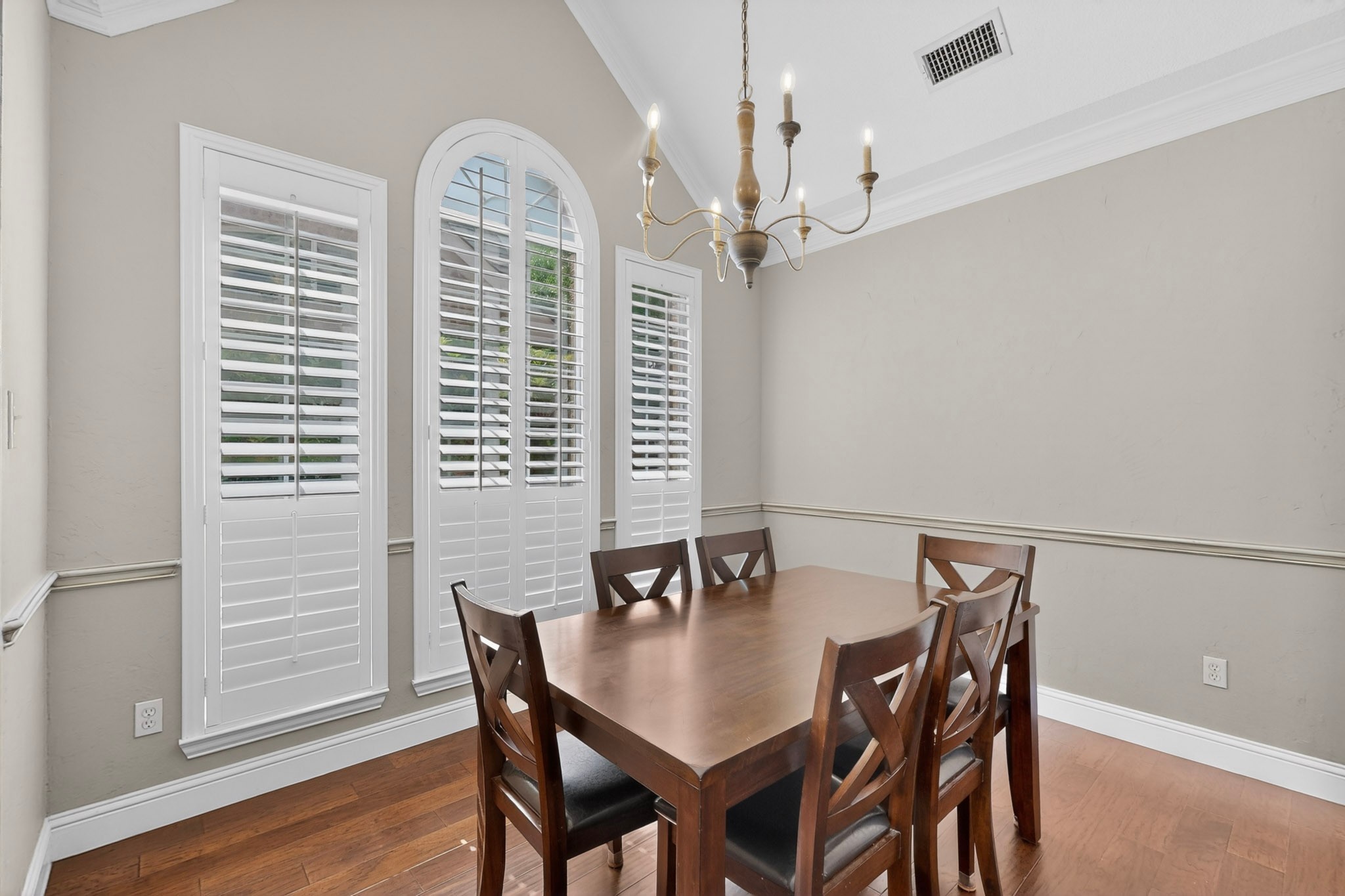 2413 Brenham Drive Mckinney TX 75072
