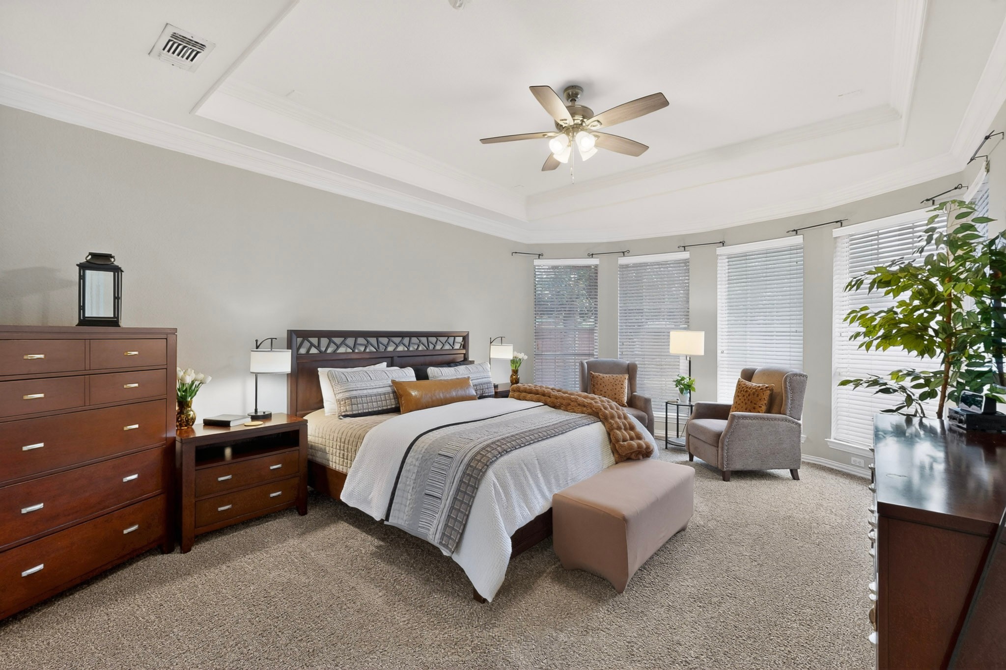 2413 Brenham Drive Mckinney TX 75072