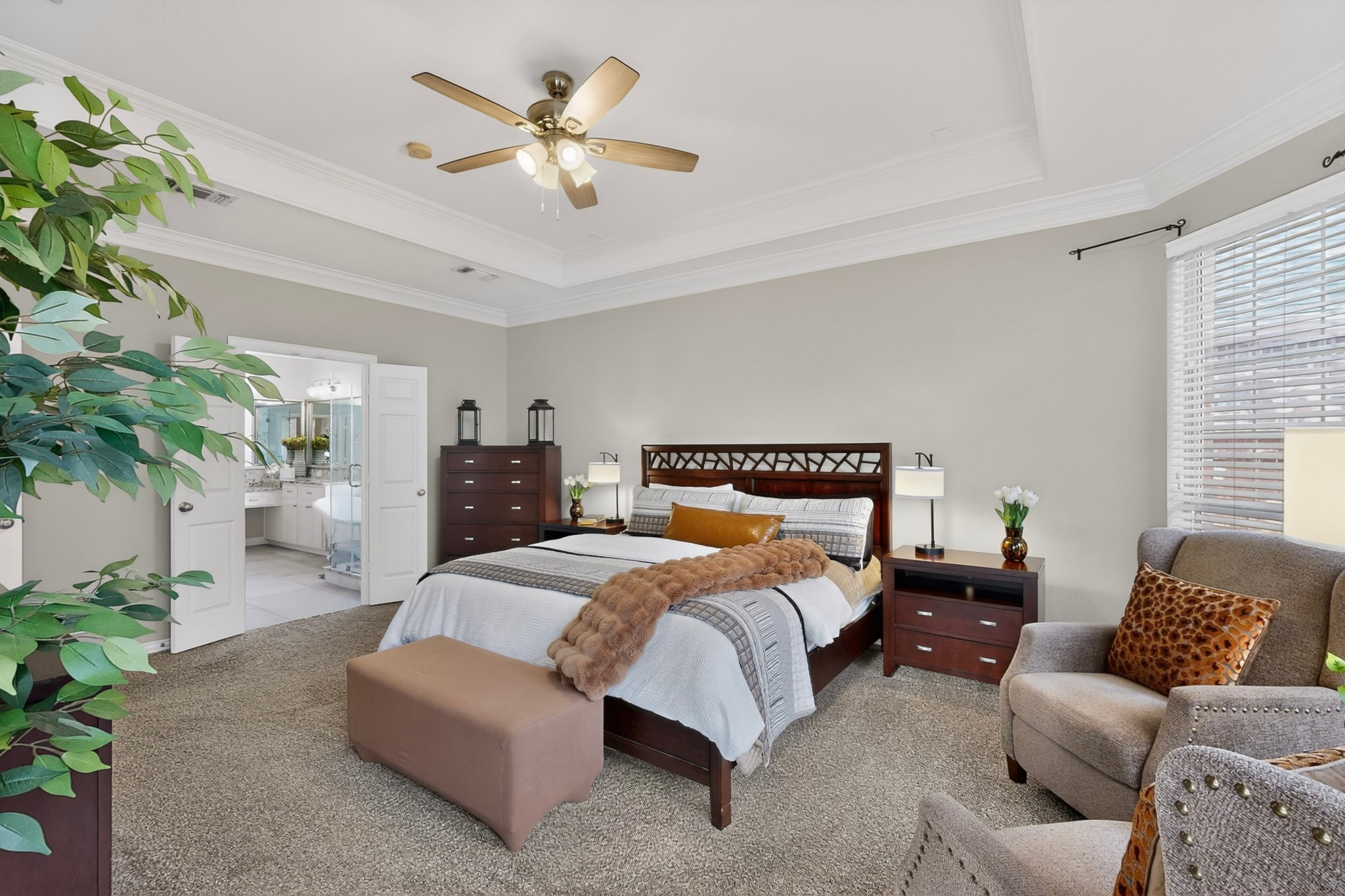 2413 Brenham Drive Mckinney TX 75072