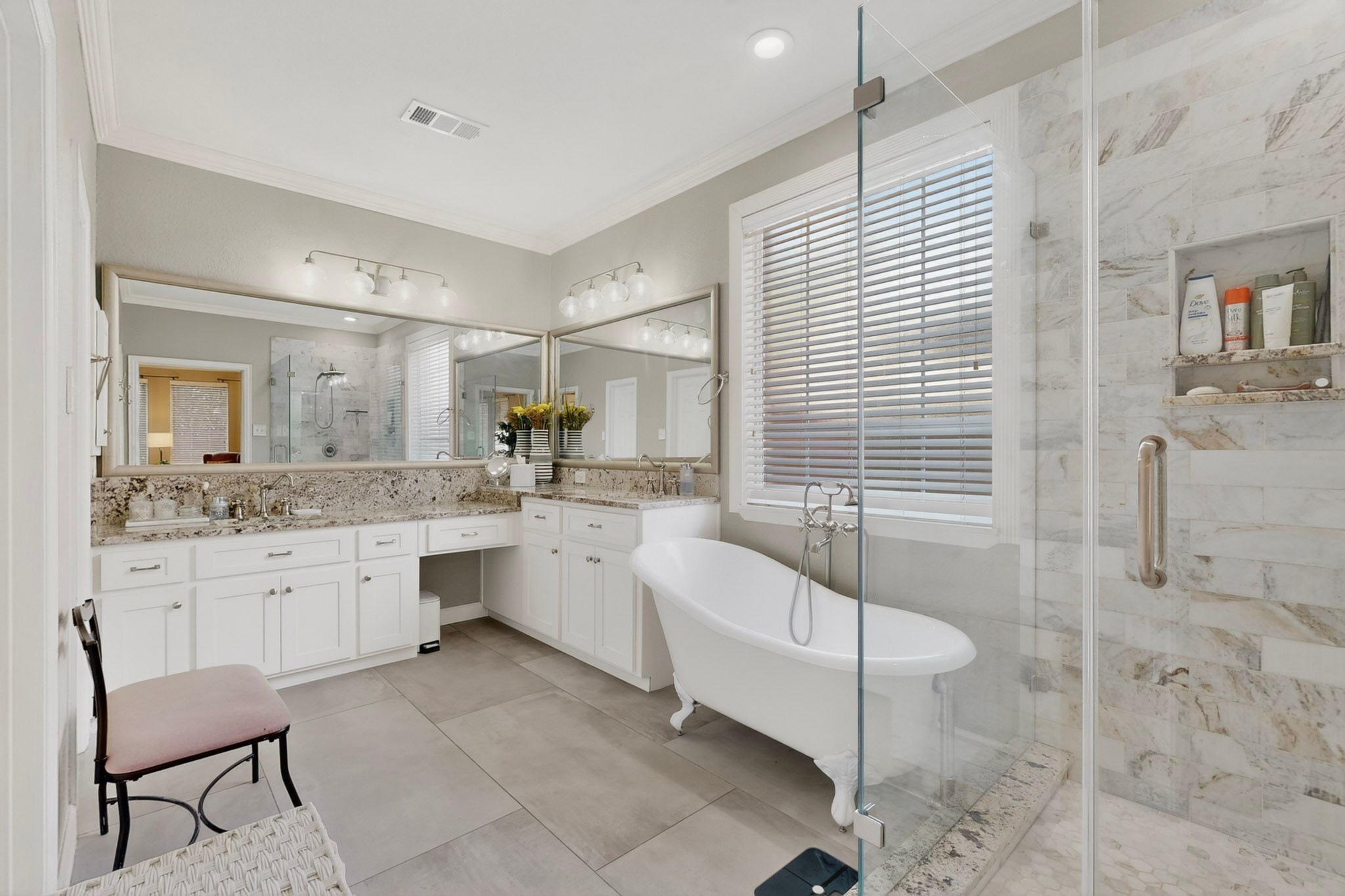 2413 Brenham Drive Mckinney TX 75072
