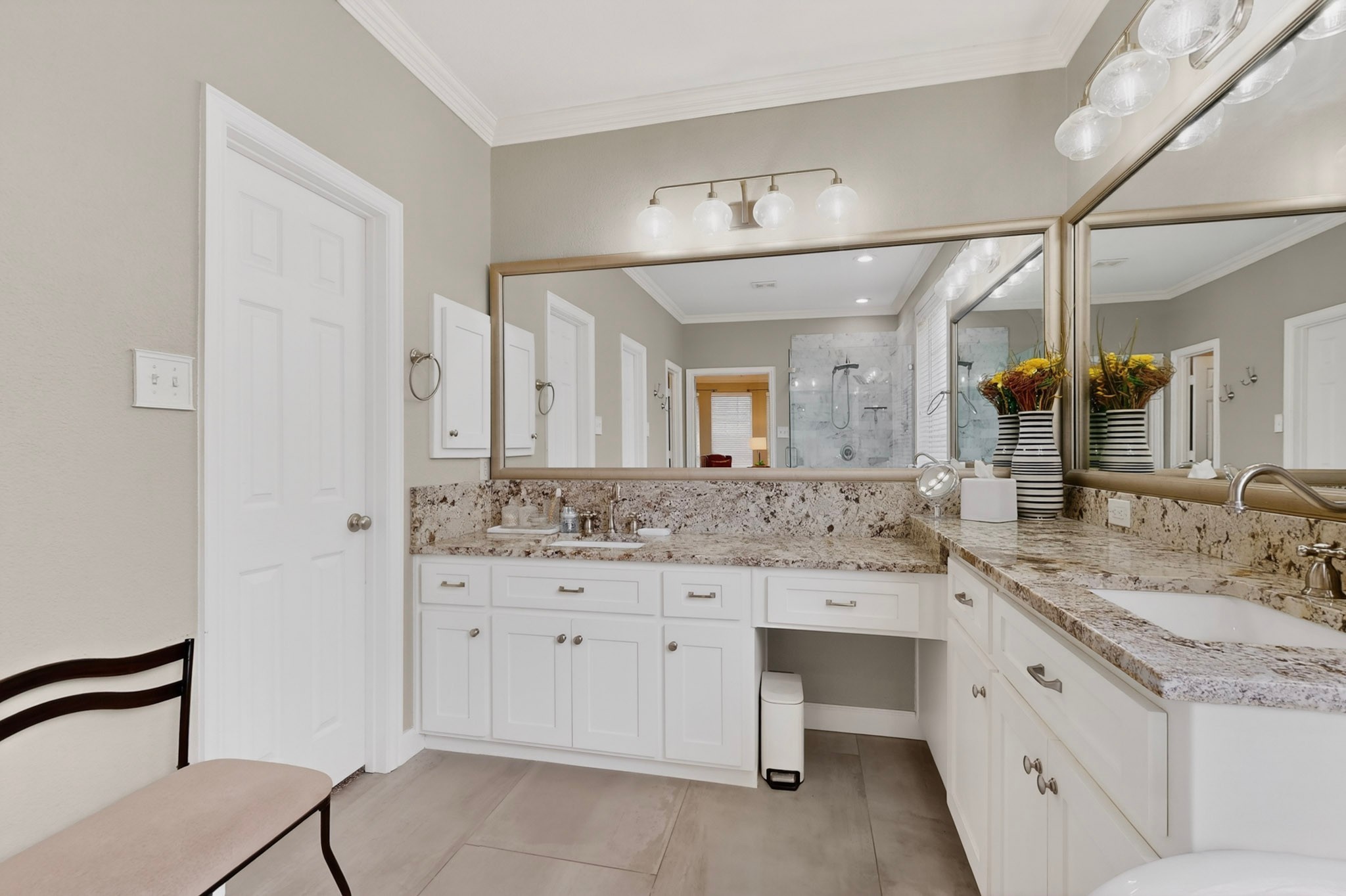 2413 Brenham Drive Mckinney TX 75072