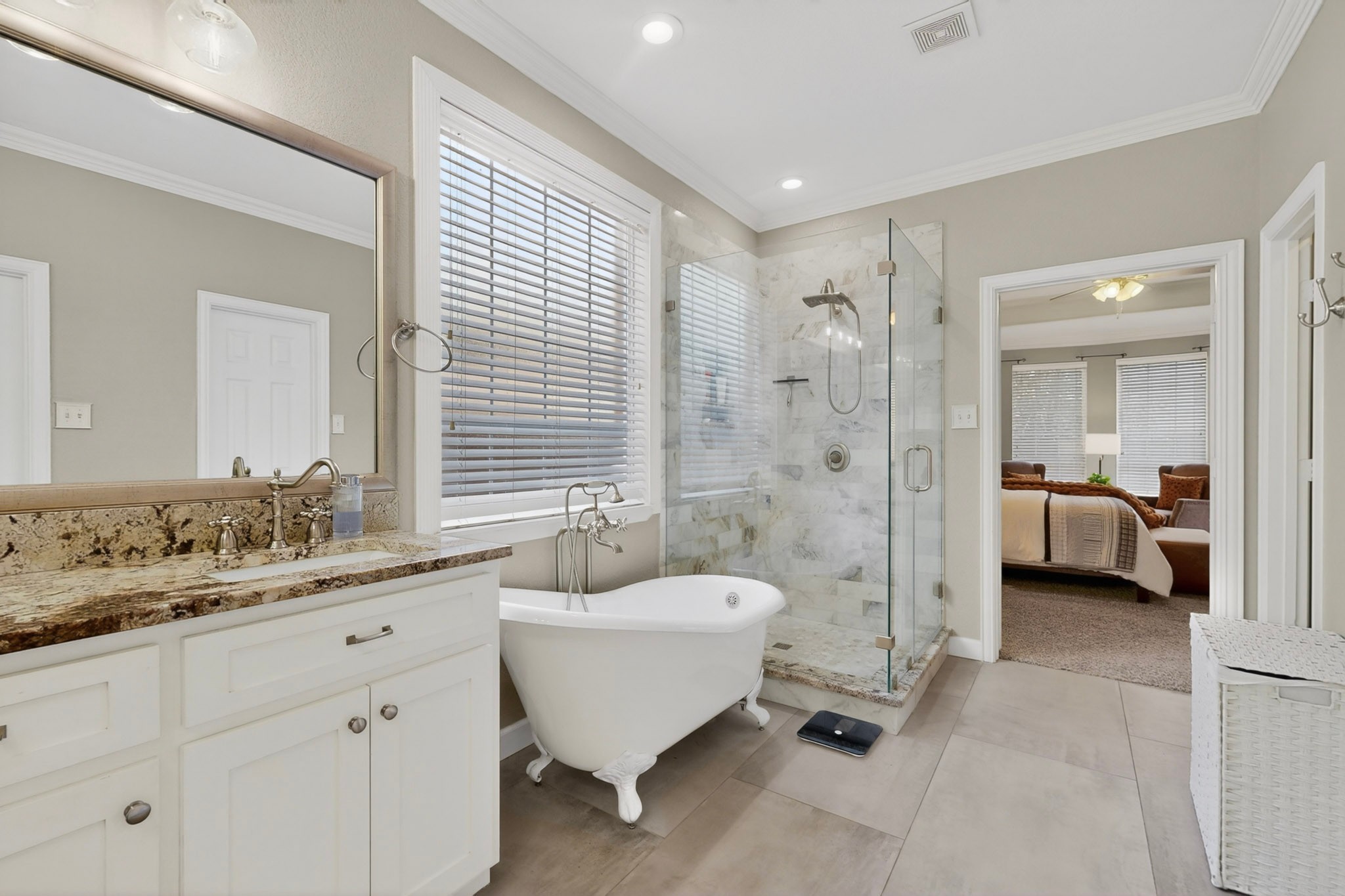 2413 Brenham Drive Mckinney TX 75072