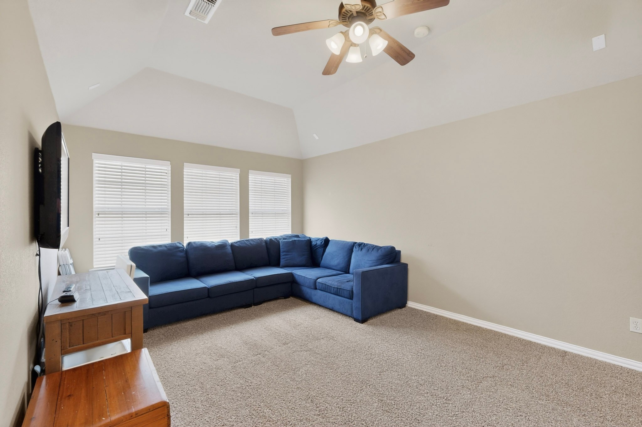 2413 Brenham Drive Mckinney TX 75072