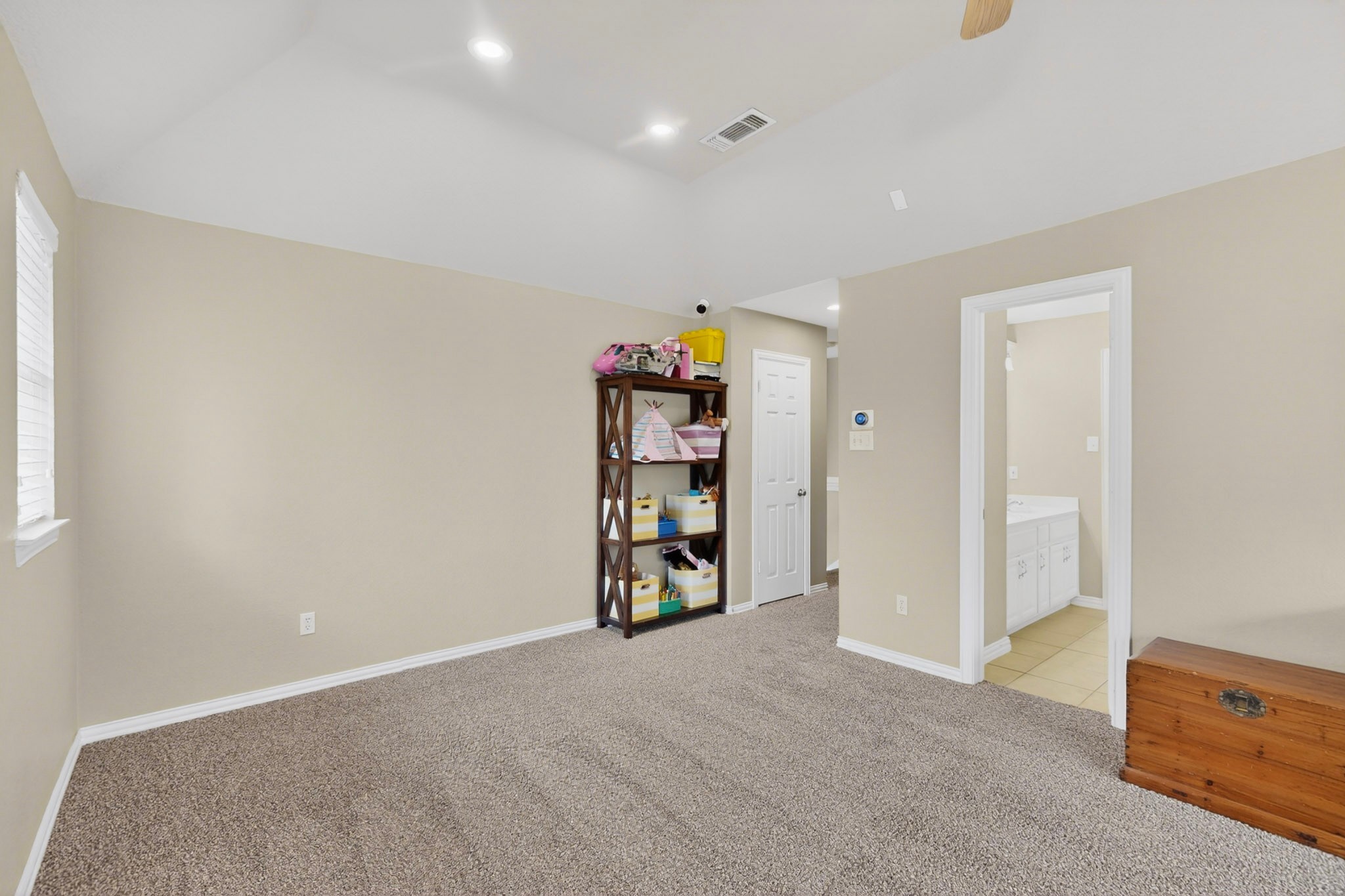 2413 Brenham Drive Mckinney TX 75072
