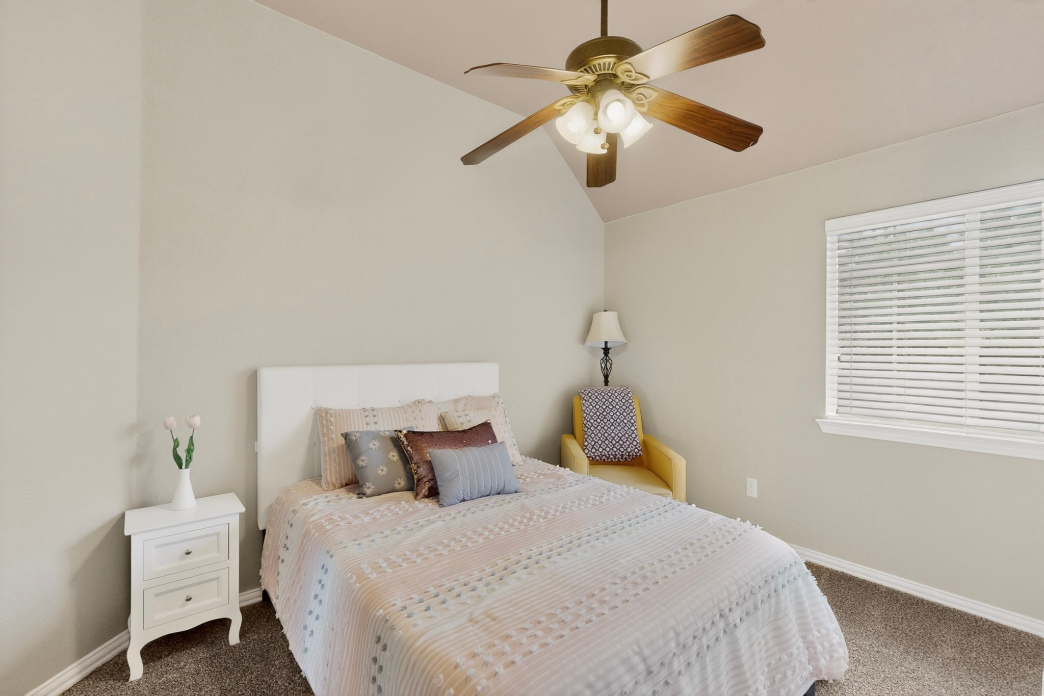 2413 Brenham Drive Mckinney TX 75072