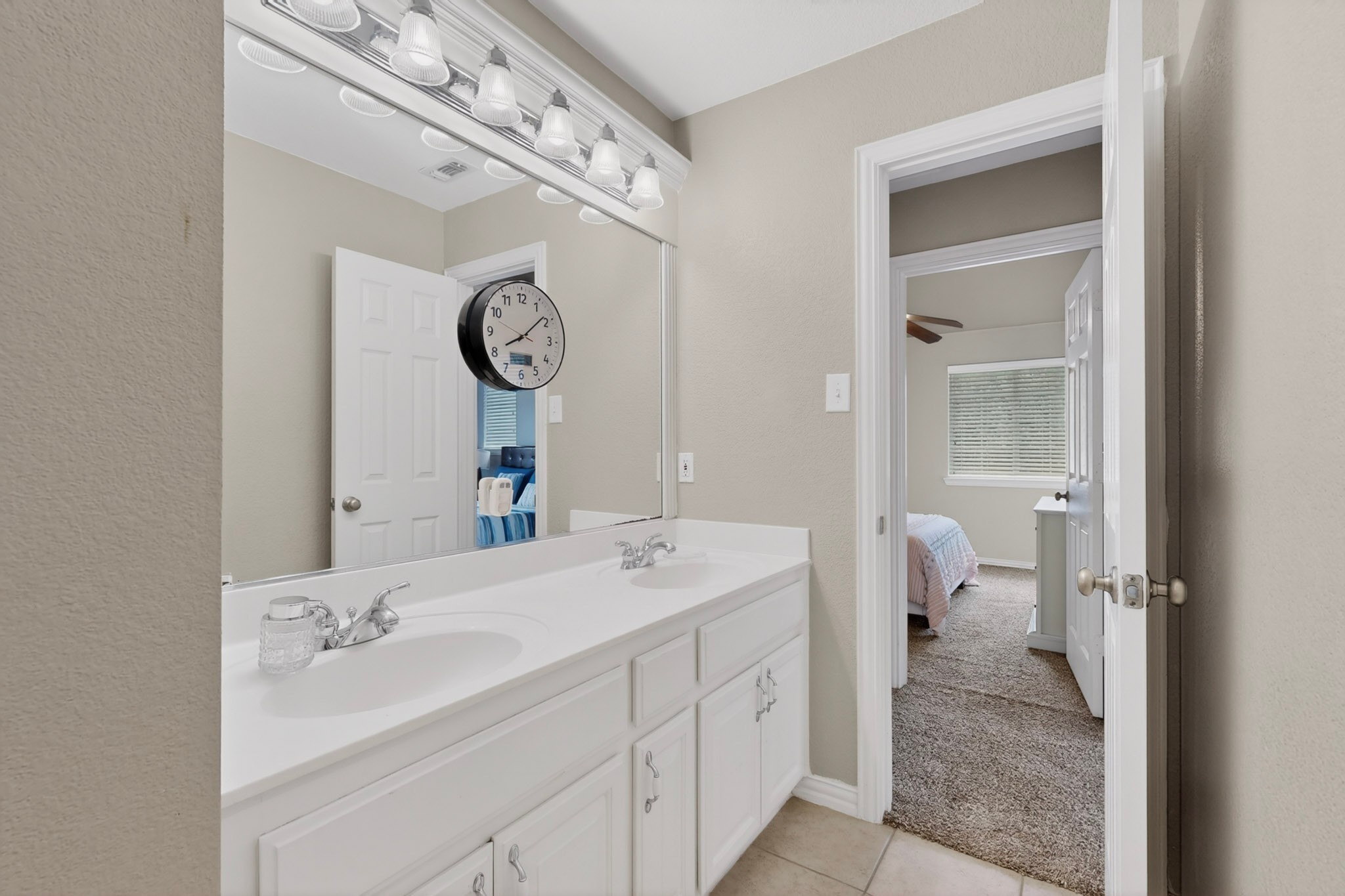 2413 Brenham Drive Mckinney TX 75072