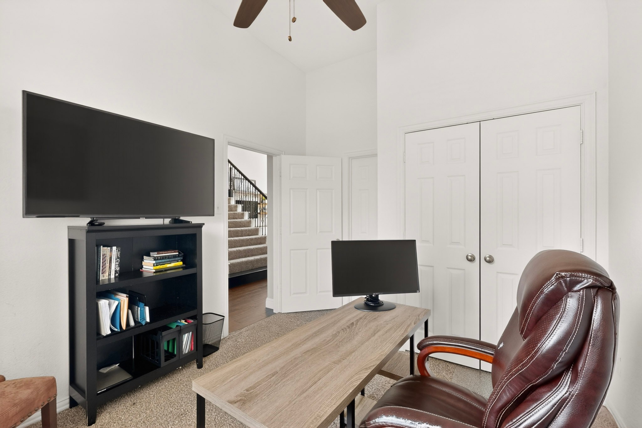 2413 Brenham Drive Mckinney TX 75072