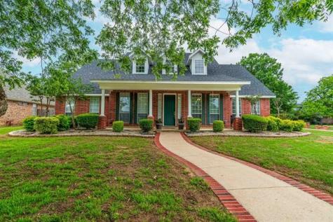 563 Brookes Way Reno TX 75462