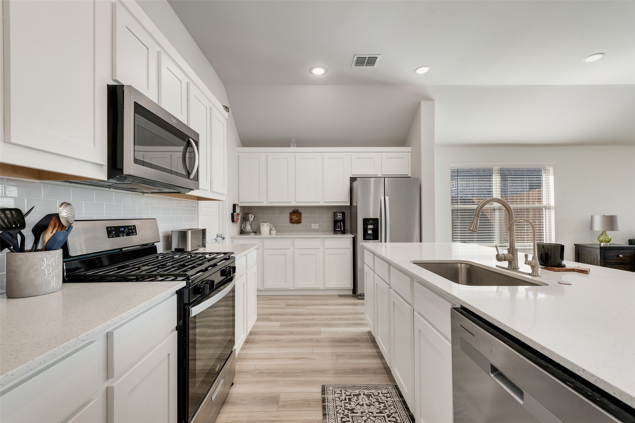 209 Little Bridge Drive Lavon TX 75166