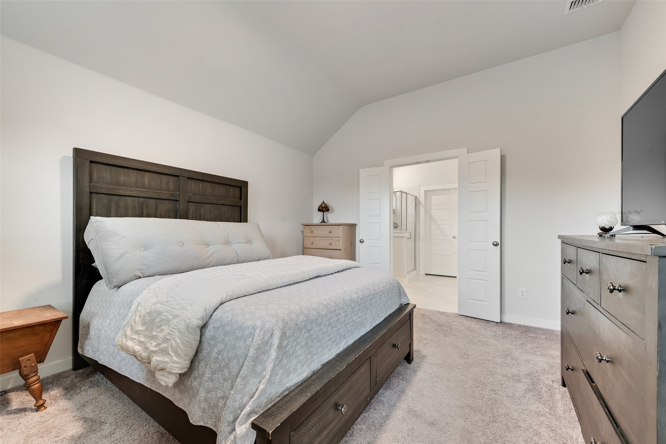 209 Little Bridge Drive Lavon TX 75166