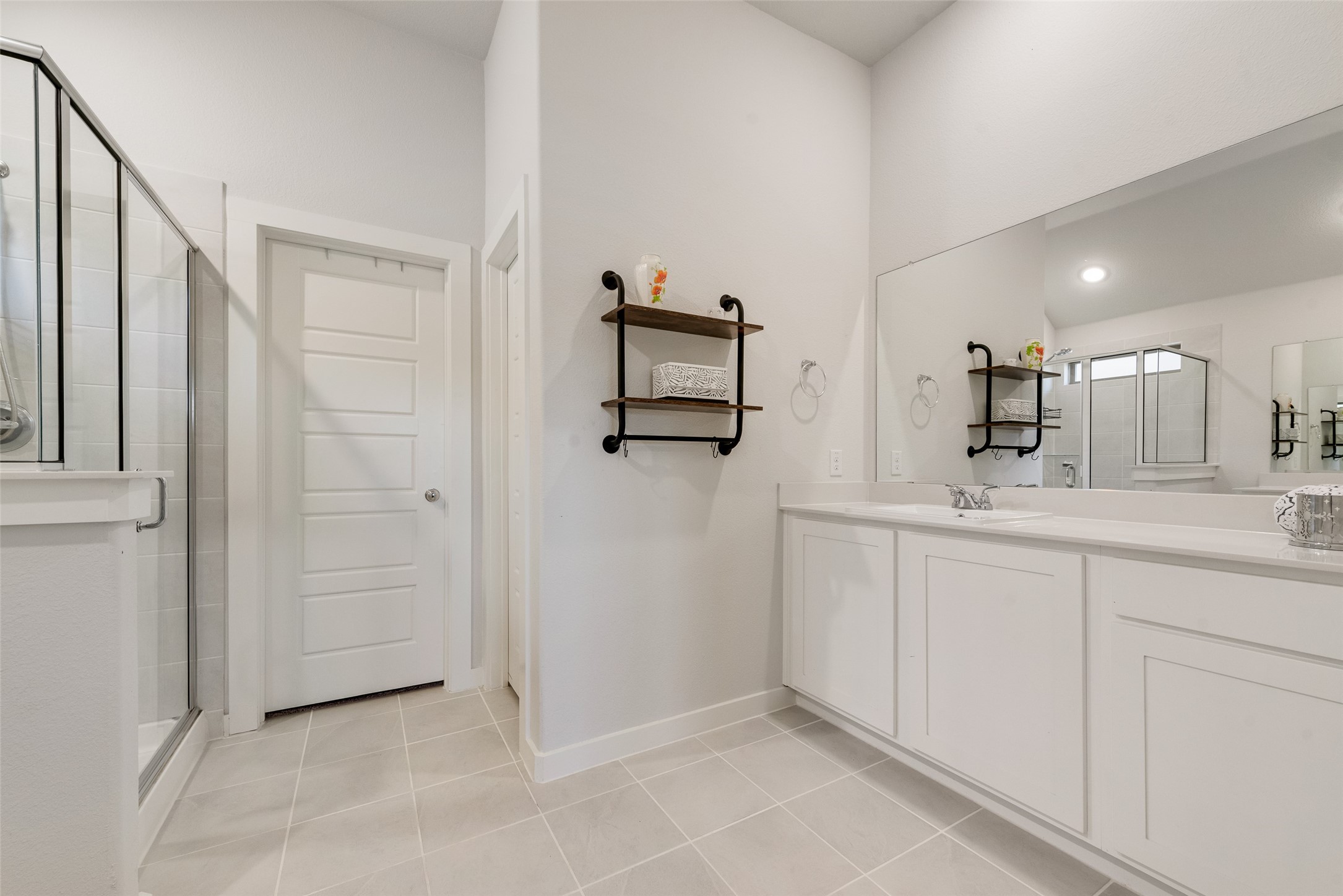 209 Little Bridge Drive Lavon TX 75166