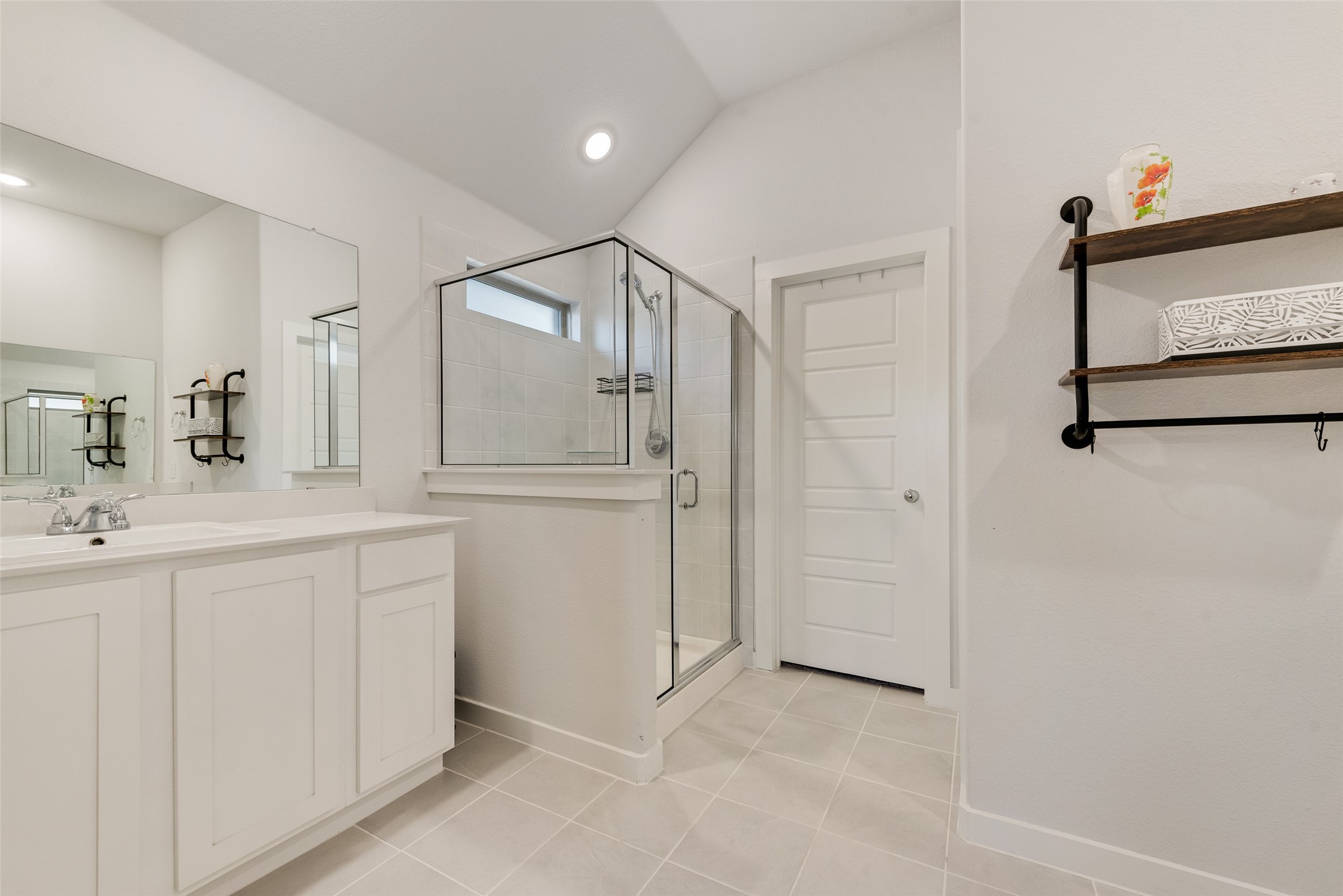 209 Little Bridge Drive Lavon TX 75166