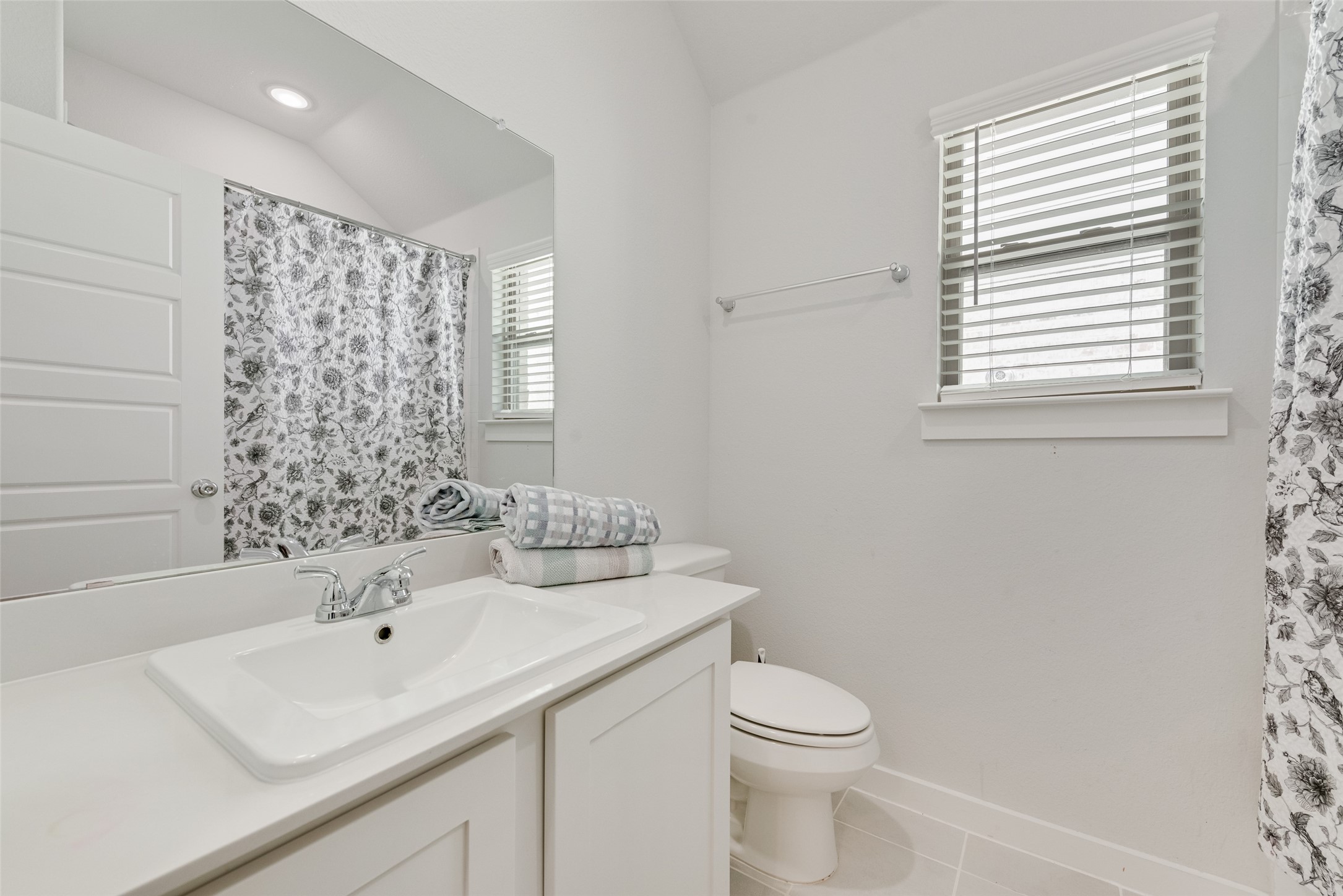 209 Little Bridge Drive Lavon TX 75166