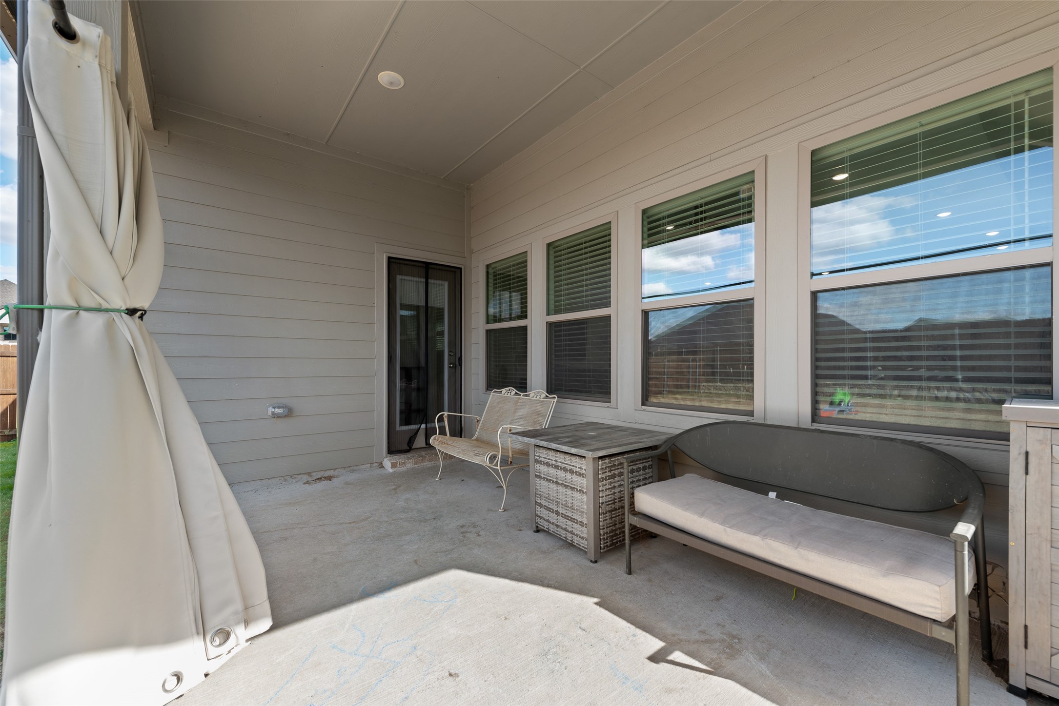 209 Little Bridge Drive Lavon TX 75166