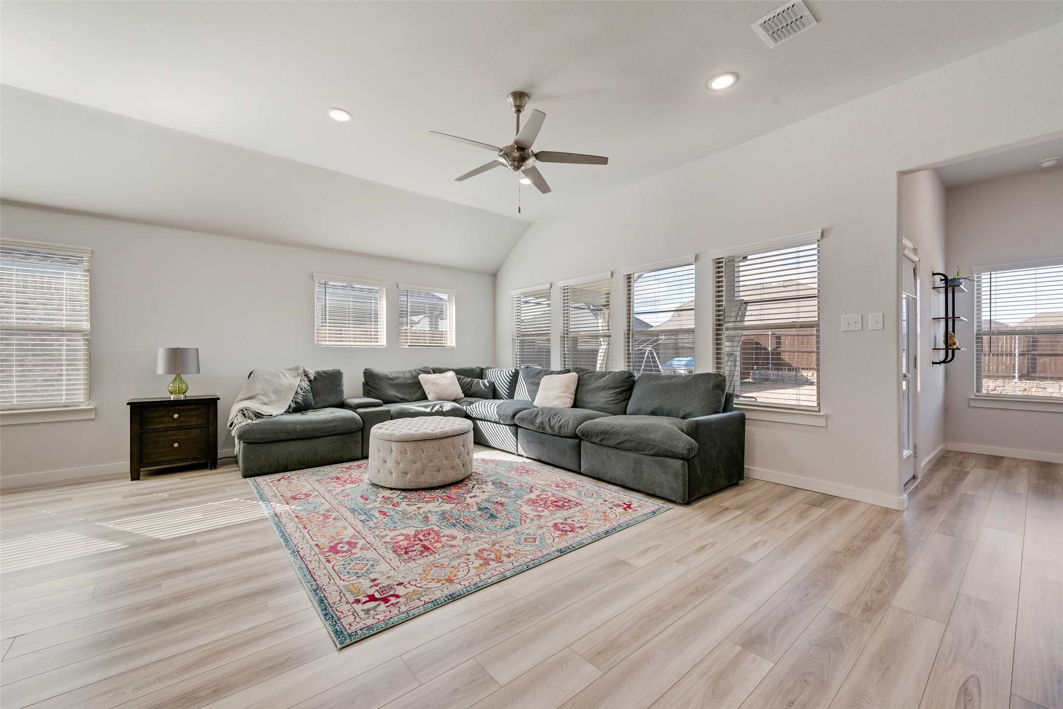209 Little Bridge Drive Lavon TX 75166