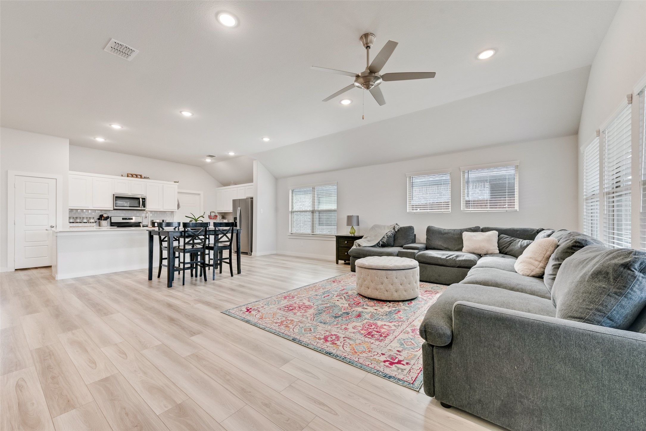 209 Little Bridge Drive Lavon TX 75166