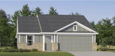 410 Mcnelly Lane Sherman TX 75092