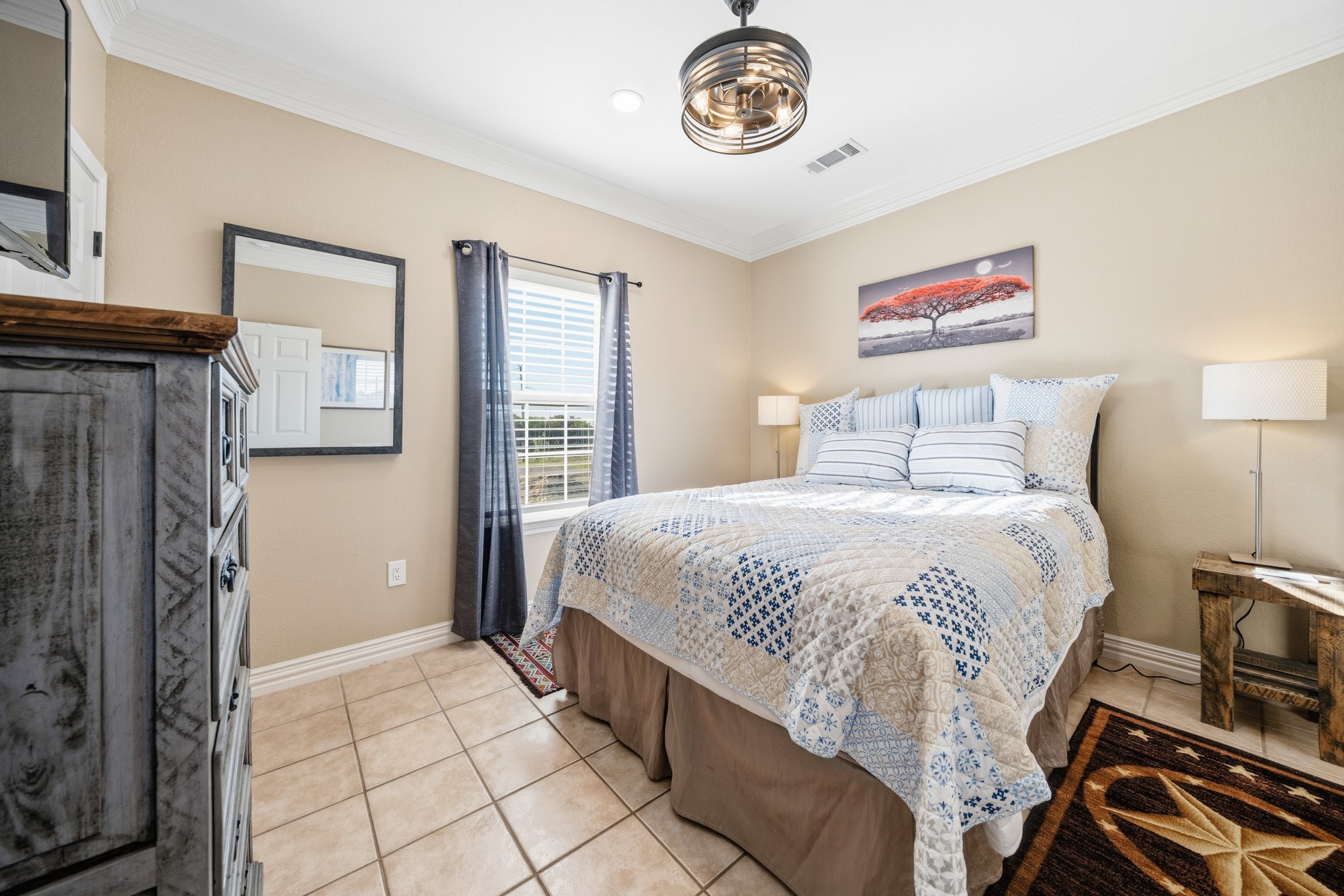 10081 Crestridge Drive Whitney TX 76692