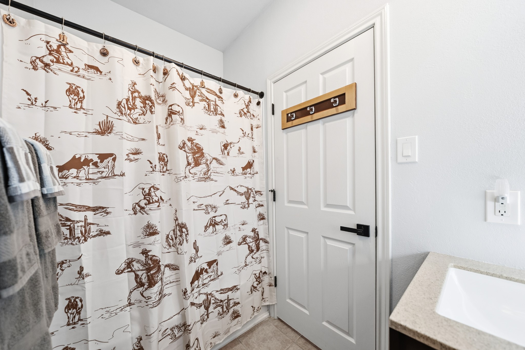 10081 Crestridge Drive Whitney TX 76692