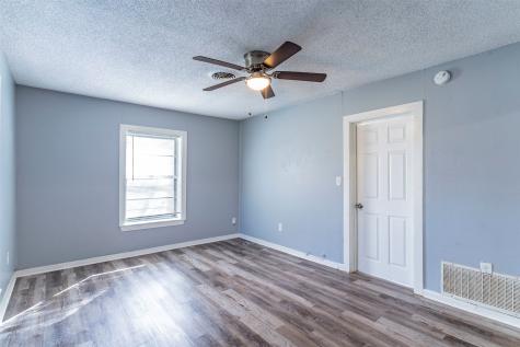 707 N Kaufman Street Seagoville TX 75159