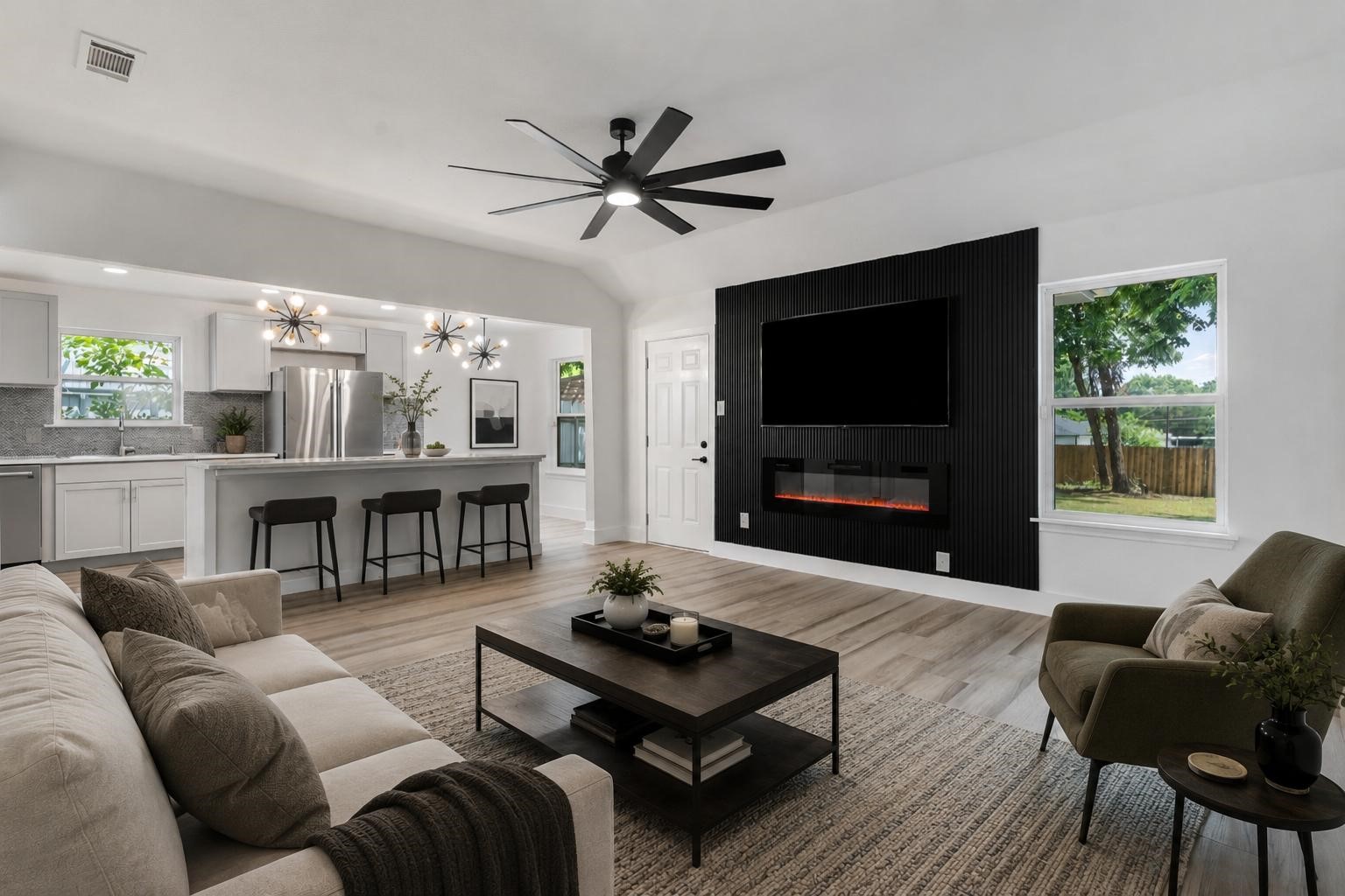 3910 Sonora Avenue Dallas TX 75216
