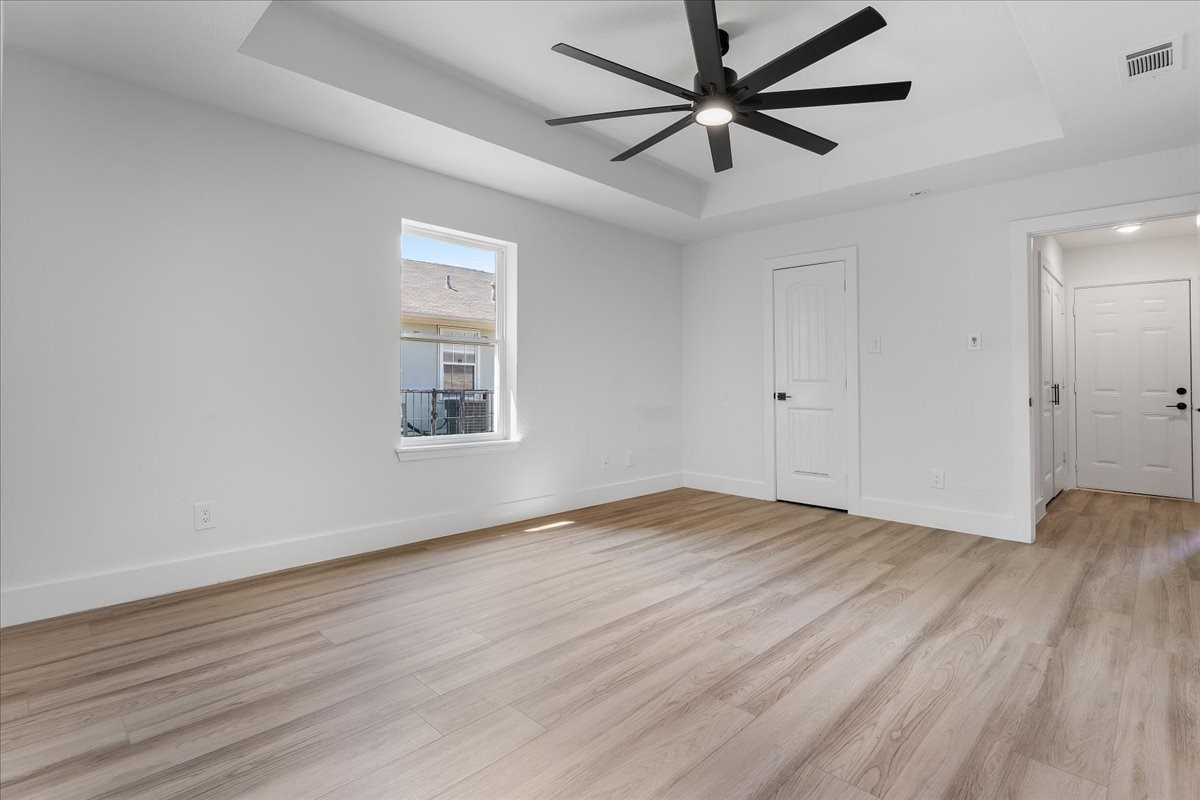 3910 Sonora Avenue Dallas TX 75216