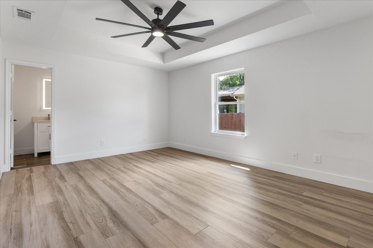 3910 Sonora Avenue Dallas TX 75216