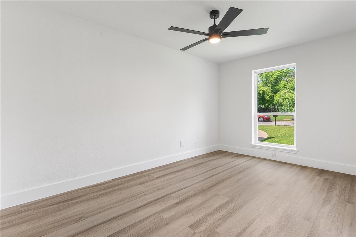 3910 Sonora Avenue Dallas TX 75216