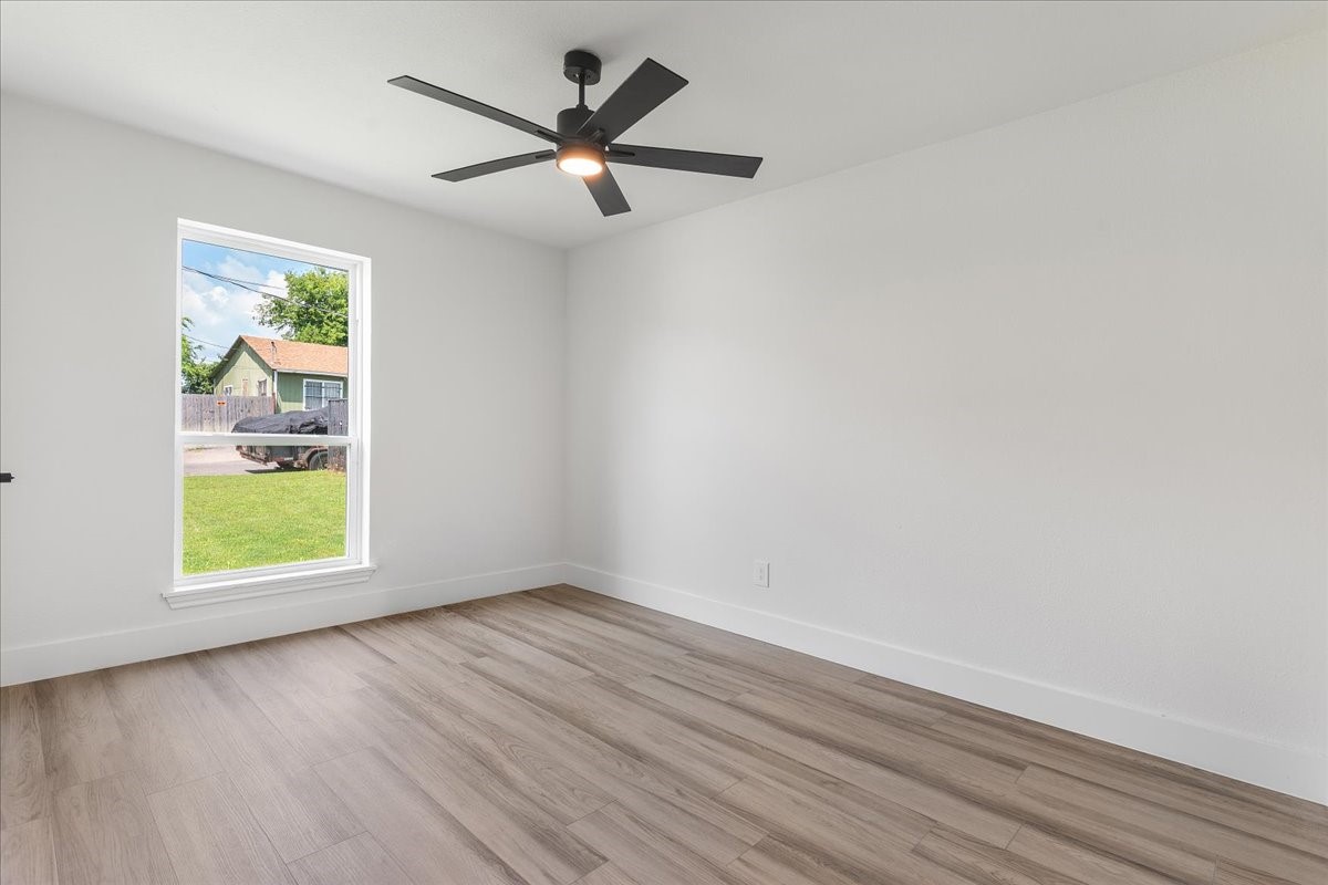 3910 Sonora Avenue Dallas TX 75216
