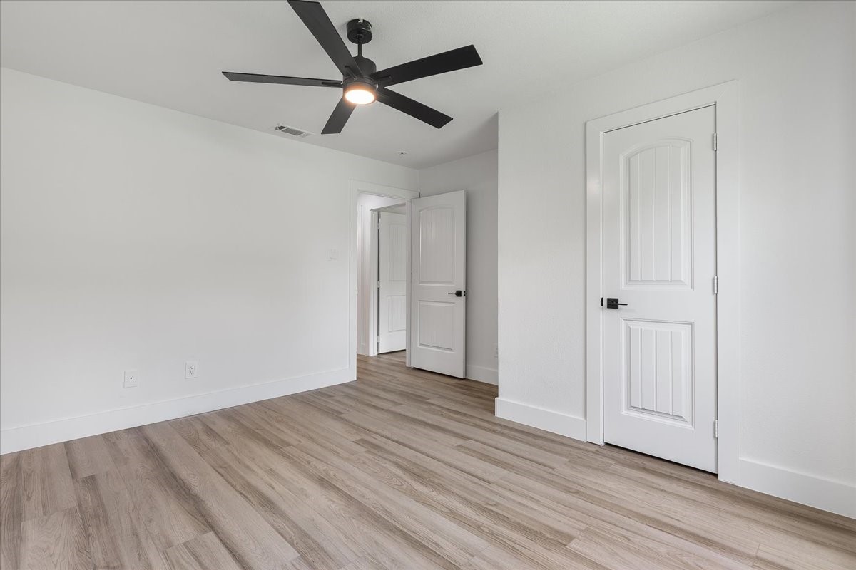 3910 Sonora Avenue Dallas TX 75216