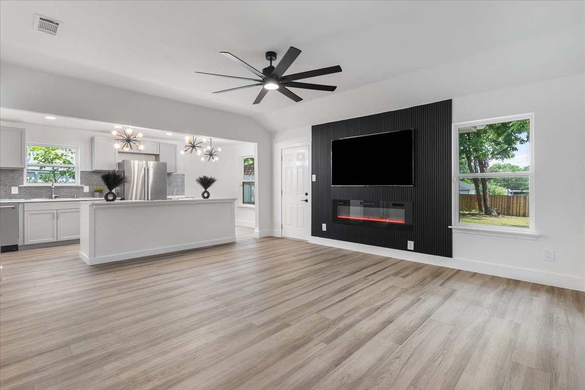 3910 Sonora Avenue Dallas TX 75216