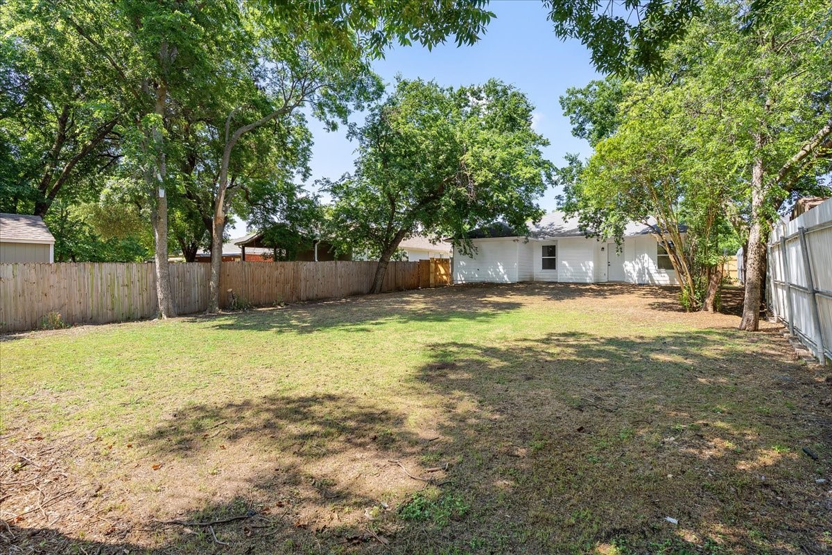 3910 Sonora Avenue Dallas TX 75216