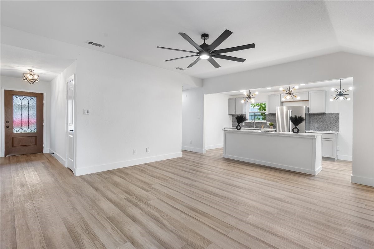 3910 Sonora Avenue Dallas TX 75216