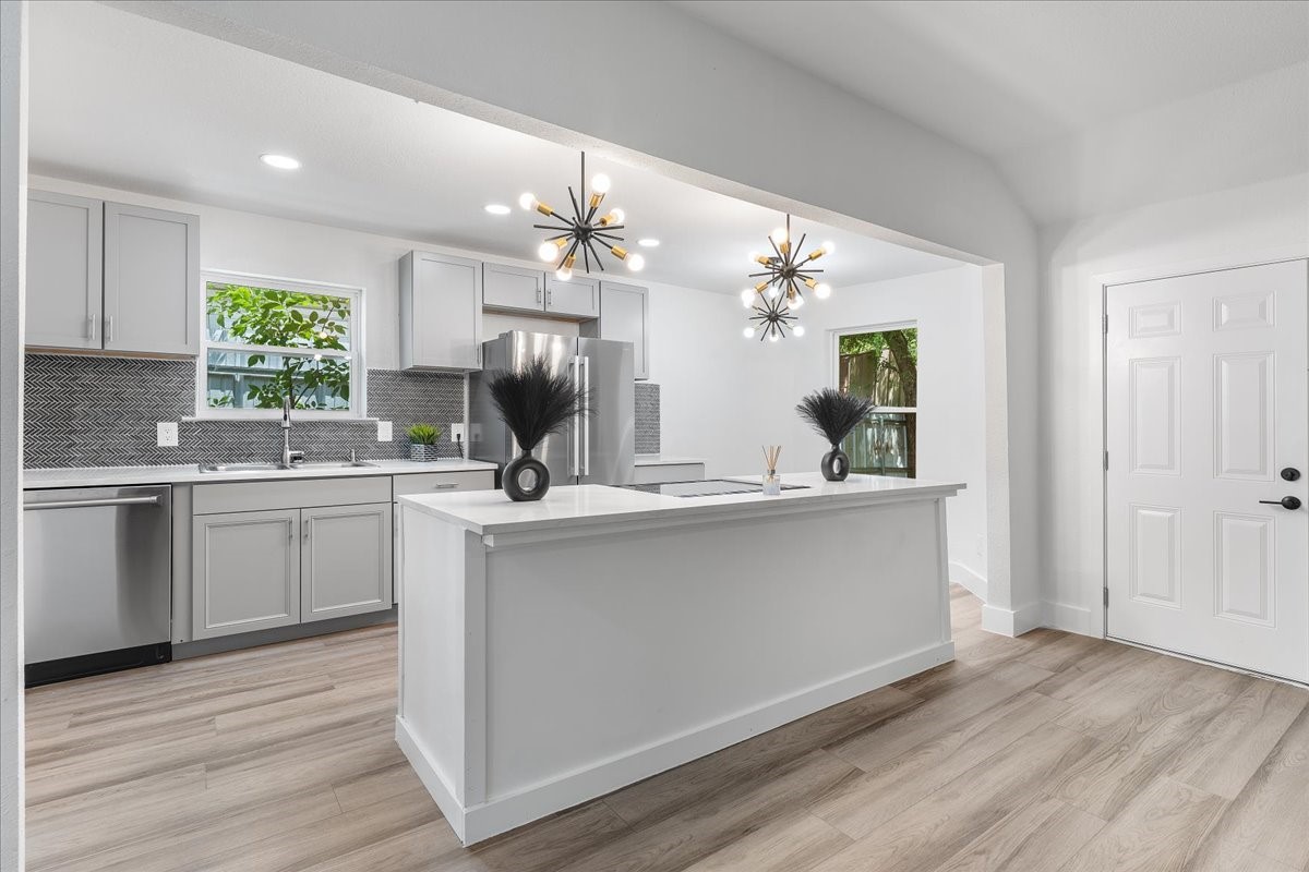 3910 Sonora Avenue Dallas TX 75216