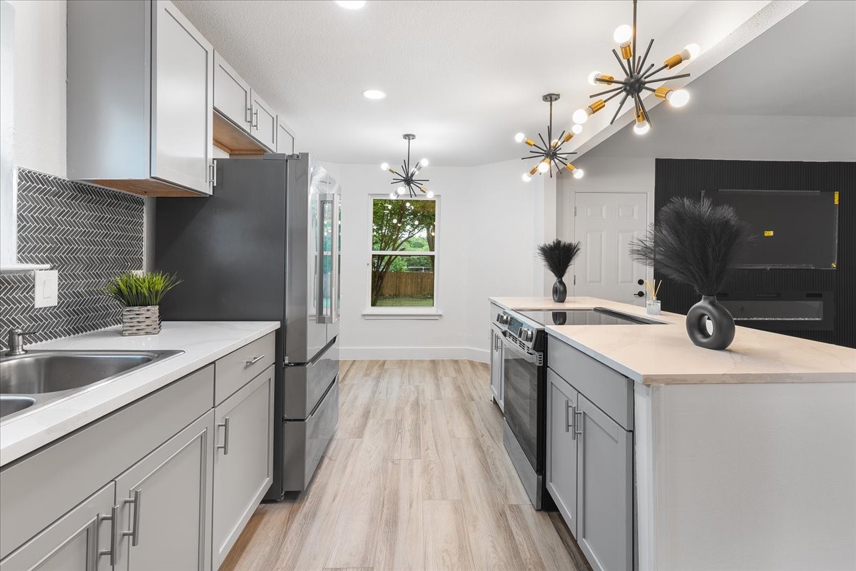 3910 Sonora Avenue Dallas TX 75216