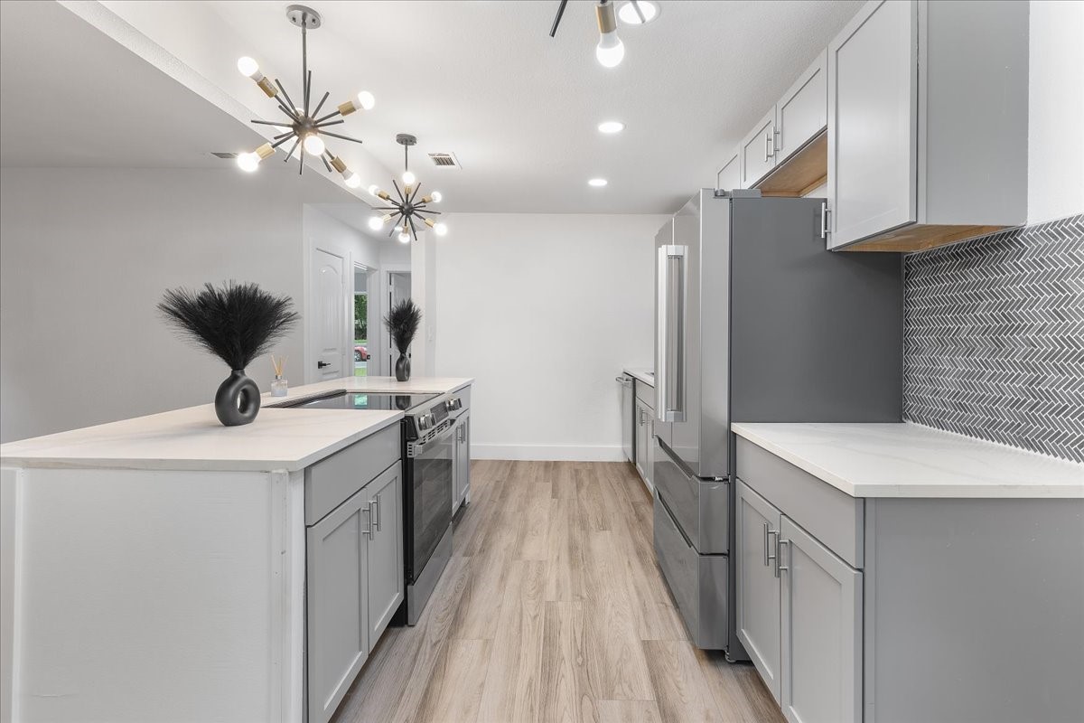 3910 Sonora Avenue Dallas TX 75216