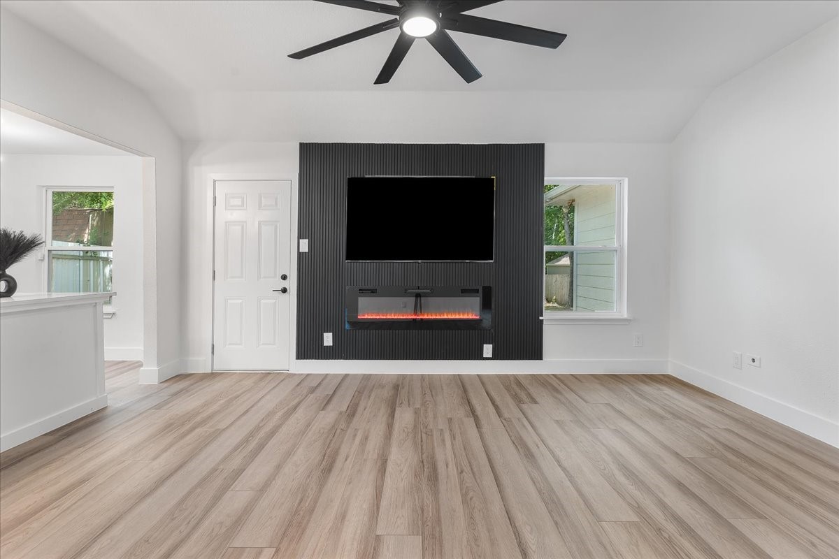 3910 Sonora Avenue Dallas TX 75216