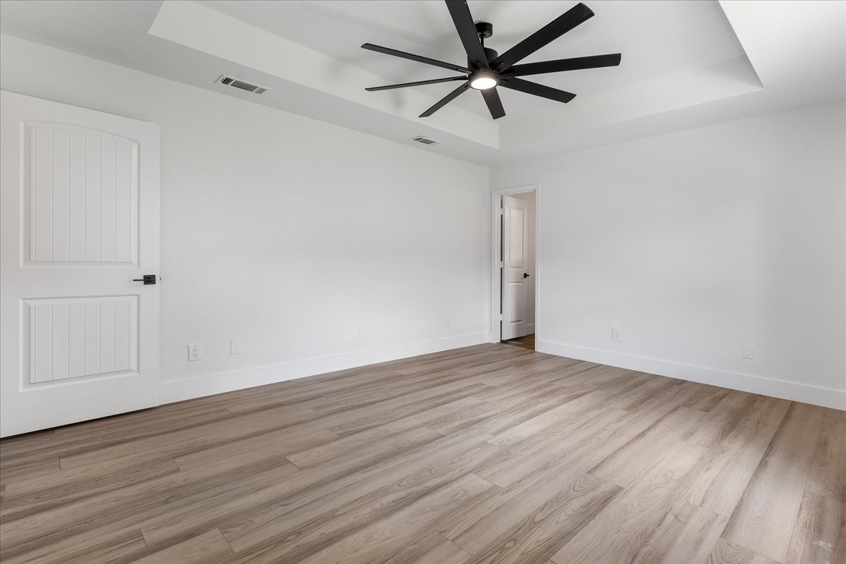 3910 Sonora Avenue Dallas TX 75216