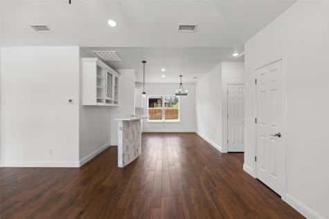 801 Comanche Cove Drive Granbury TX 76048