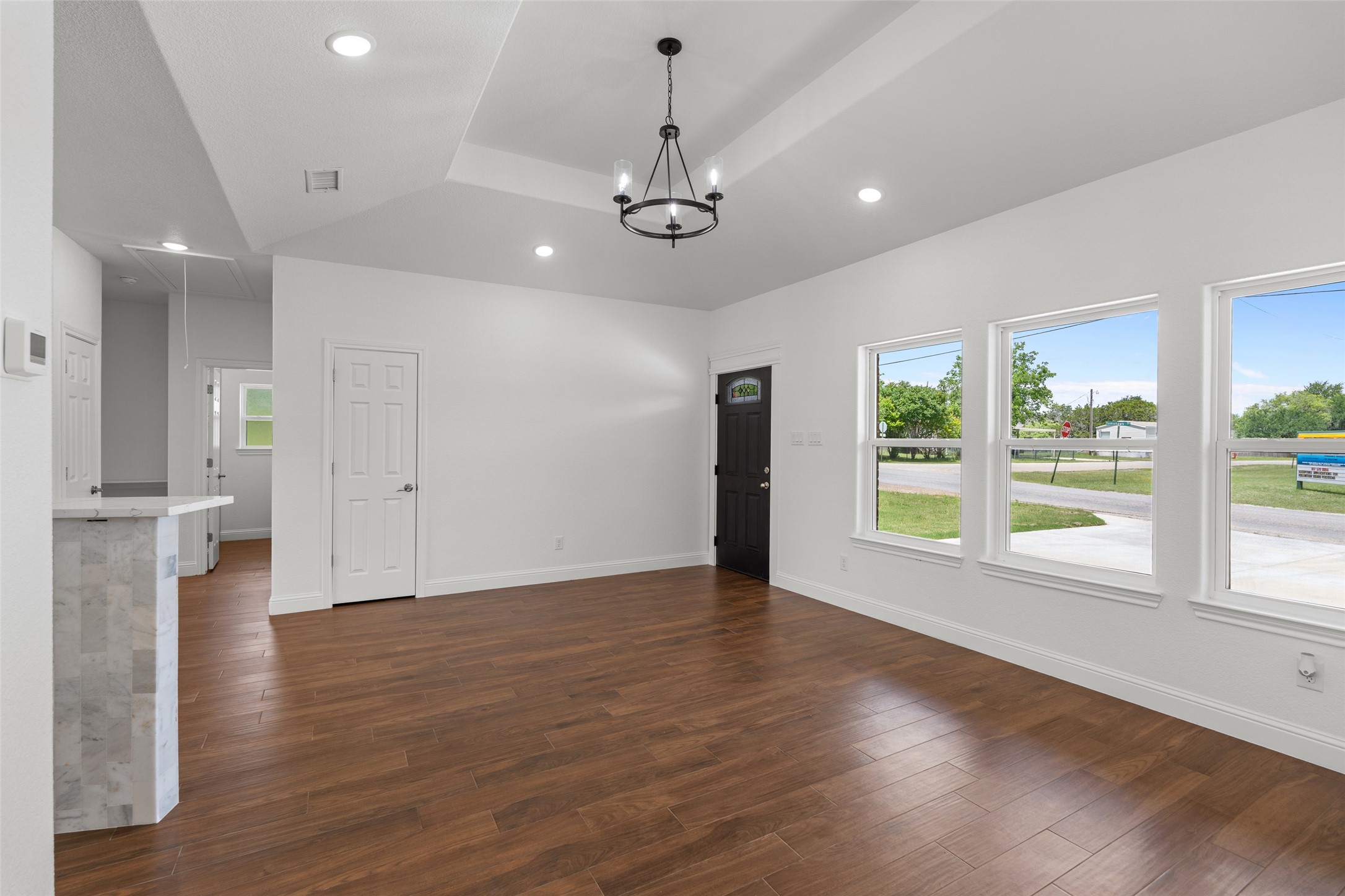801 Comanche Cove Drive Granbury TX 76048