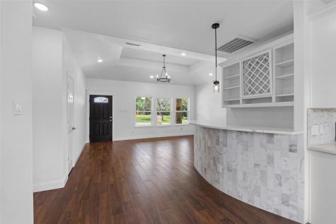 801 Comanche Cove Drive Granbury TX 76048