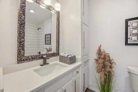 807 Spanish Trail Drive Granbury TX 76048