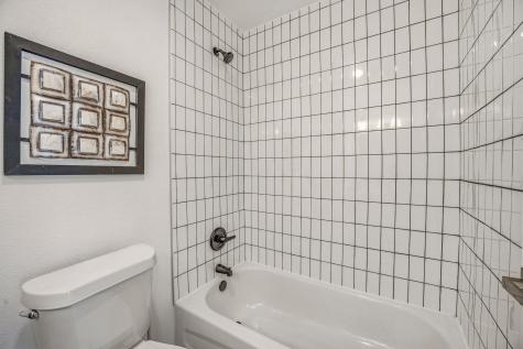 807 Spanish Trail Drive Granbury TX 76048