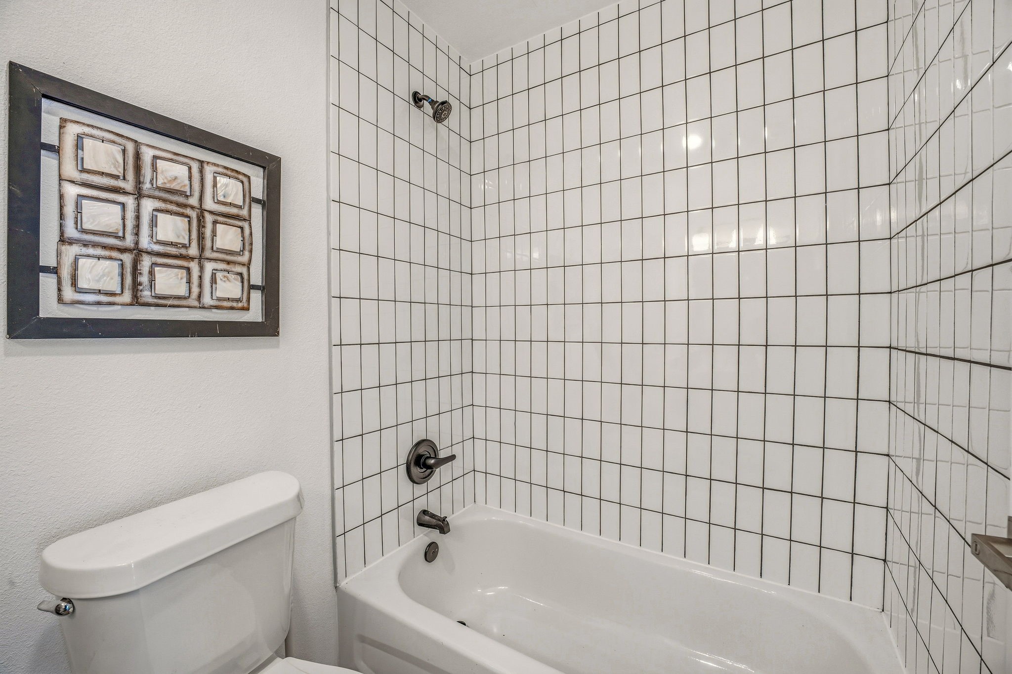 807 Spanish Trail Drive Granbury TX 76048